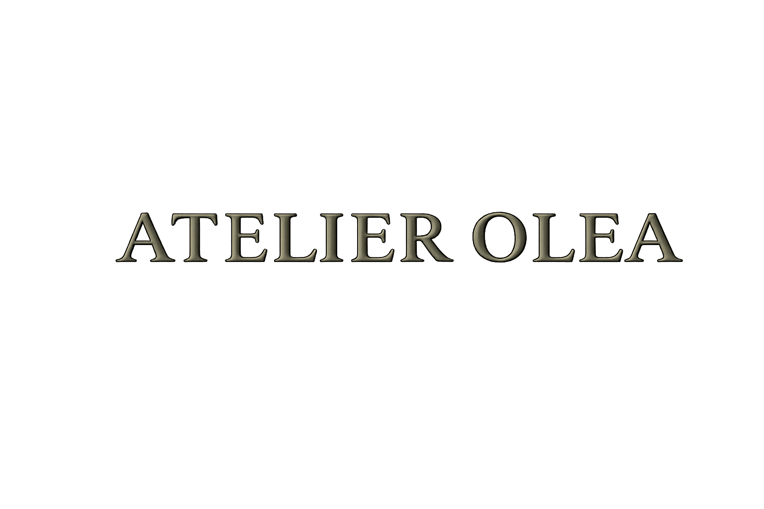 Atelier Olea