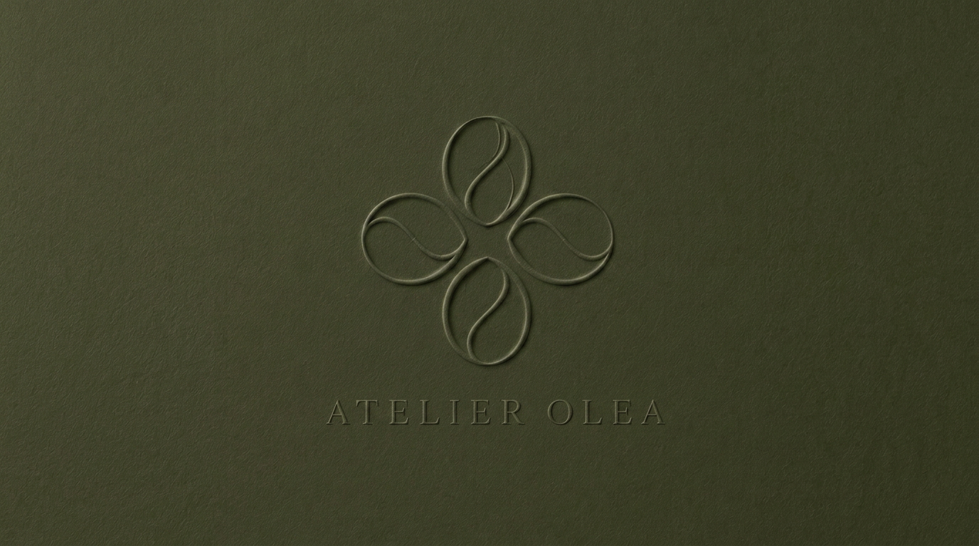 Atelier Olea